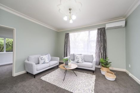 Photo of property in 227 Milson Line, Milson, Palmerston North, 4414
