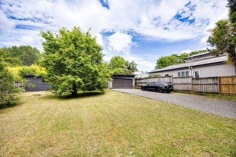 Photo of property in 24 Totara Road, Whenuapai, Auckland, 0618