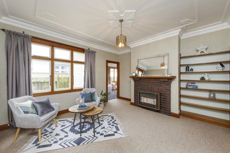 Photo of property in 45 Havelock Avenue, Westbrook, Palmerston North, 4412