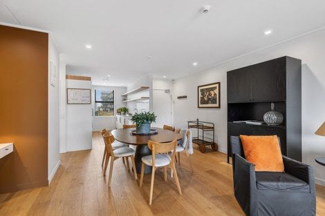 Photo of property in The Elements, 108/36a Welles Street, Christchurch Central, Christchurch, 8011