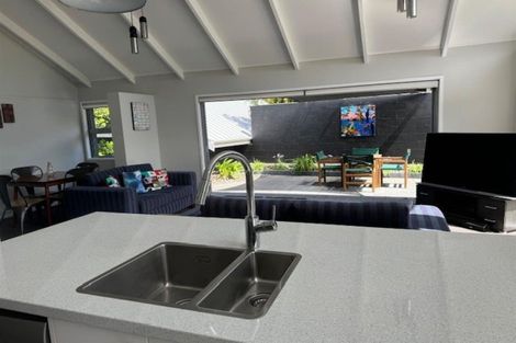 Photo of property in 79b Vista Paku, Pauanui, Hikuai, 3579