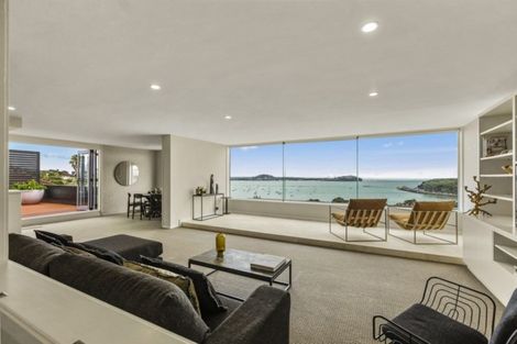 Photo of property in 5/15 Karori Crescent, Orakei, Auckland, 1071