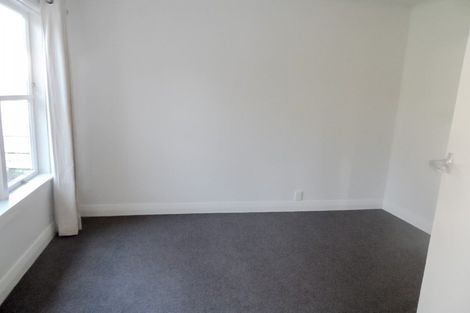 Photo of property in 69 Stanley Avenue, Te Aroha, 3320