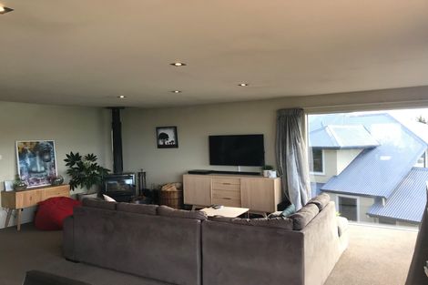 Photo of property in 42 Connell Street, Waverley, Dunedin, 9013