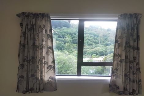 Photo of property in 480 North Road, Normanby, Dunedin, 9010