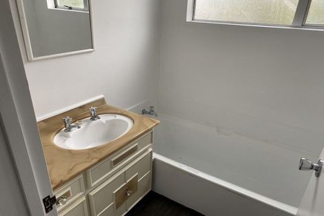 Photo of property in 20 Kinross Street, Hei Hei, Christchurch, 8042