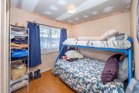 Photo of property in 25a Seddon Street, Te Kuiti, 3910