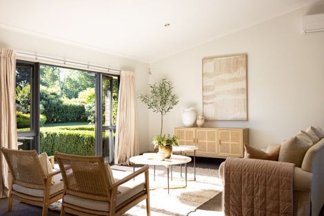 Photo of property in 18b Woodcock Road, Tamahere, Hamilton, 3283