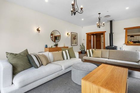 Photo of property in 32 Windermere Road, Papanui, Christchurch, 8053