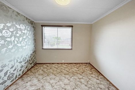 Photo of property in 60 O'byrne Street, Waikiwi, Invercargill, 9810