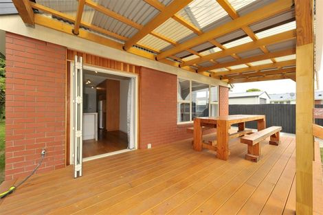 Photo of property in 4 Mattingley Street, Aranui, Christchurch, 8061