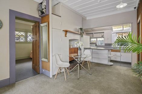 Photo of property in 201 Haven Road, Beachville, Nelson, 7010