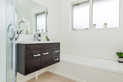 Photo of property in 1/71 Brougham Street, Addington, Christchurch, 8024