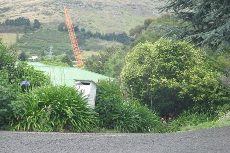 Photo of property in 11 Flinders Road, Heathcote Valley, Christchurch, 8022