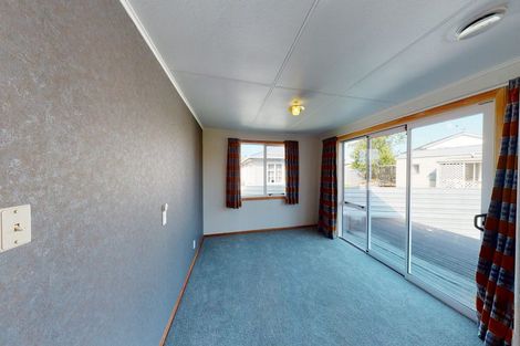 Photo of property in 9 Attlee Place, Feilding, 4702