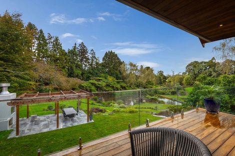 Photo of property in 80 Ingram Road, Bombay, Drury, 2579