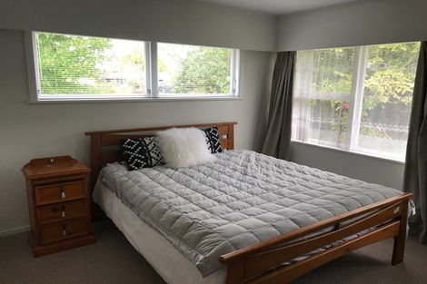 Photo of property in 32 Hooker Avenue, Chedworth, Hamilton, 3210