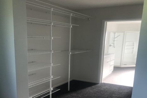 Photo of property in 49 Charlbury Drive, Rolleston, 7615