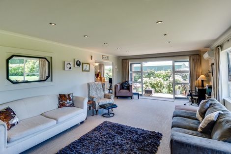 Photo of property in 2058 Pakowhai Road, Pakowhai, Napier, 4183