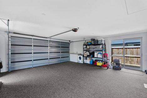 Photo of property in 49 Exeter Street, Stoke, Nelson, 7011