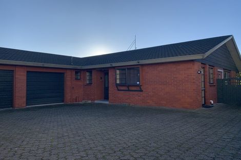 Photo of property in 236b Layard Street, Waverley, Invercargill, 9810