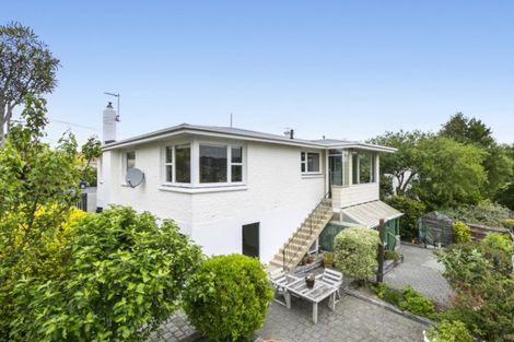 Photo of property in 57 Tyne Street, Roslyn, Dunedin, 9010