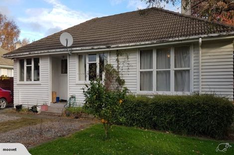 Photo of property in 34 Galway Avenue, Hokowhitu, Palmerston North, 4410