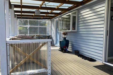 Photo of property in 208 Ensor Street, Thames, 3500