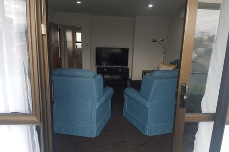 Photo of property in 416 Barbadoes Street, Christchurch Central, Christchurch, 8013