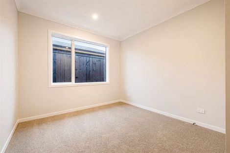 Photo of property in 3 Brodie Lane, Wainui, 0932