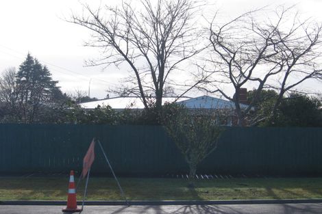 Photo of property in 27 Macdonald Road, Glenview, Hamilton, 3206