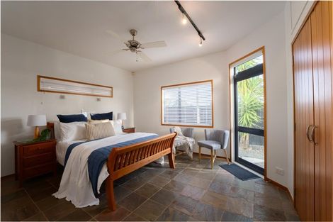 Photo of property in 233 Omaha Drive, Omaha, Warkworth, 0986