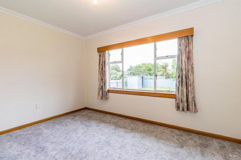 Photo of property in 5 Betten Street, Waimate, 7924