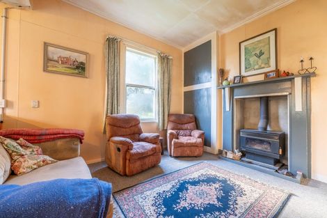 Photo of property in 10 Hodges Road, Waimate, 7977