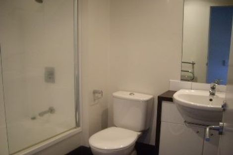 Photo of property in 2a/160 Symonds Street, Eden Terrace, Auckland, 1010