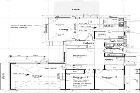 Photo of property in 21 Elmwood Drive, Mosgiel, 9024