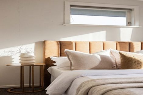 Photo of property in 80 Lorne Street, Te Awamutu, 3800