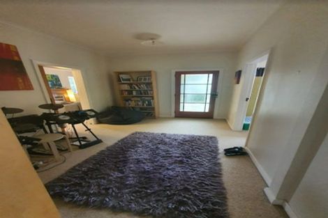 Photo of property in 1/24 Jutland Street, Waterloo, Lower Hutt, 5011