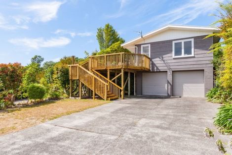 Photo of property in 33 Pihanga Road, Kuratau, Turangi, 3381