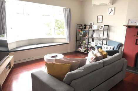 Photo of property in 7 Charlotte Avenue, Brooklyn, Wellington, 6021