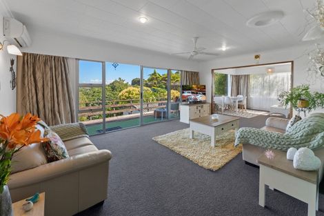 Photo of property in 86 Tosswill Road, Tahunanui, Nelson, 7011