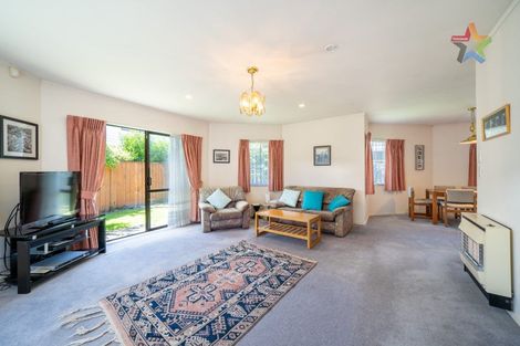 Photo of property in 2/25 De Menech Grove, Avalon, Lower Hutt, 5011