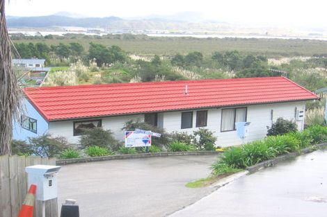 Photo of property in 7 Portside Way, Onerahi, Whangarei, 0110