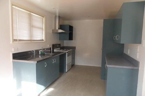 Photo of property in 56a Waiwhetu Road, Waiwhetu, Lower Hutt, 5010