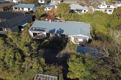 Photo of property in 25 Layard Street, Windsor, Invercargill, 9810