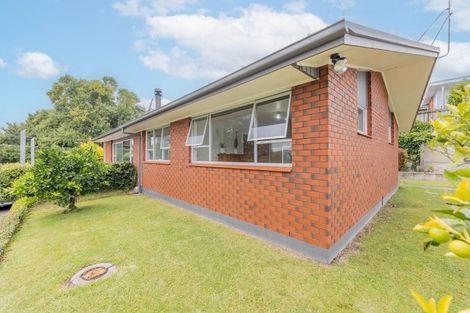 Photo of property in 30 Riverview Street, Putaruru, 3411