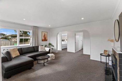 Photo of property in 5a Church Street, Tuakau, 2121