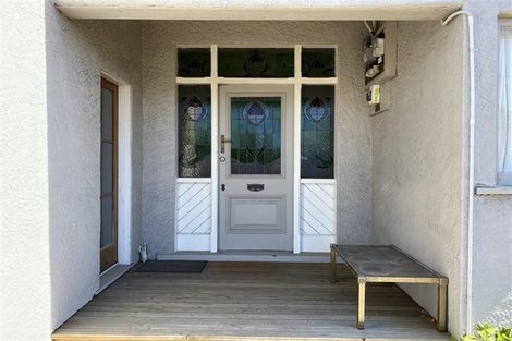 Photo of property in 47 Antigua Street, Addington, Christchurch, 8024