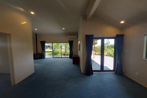 Photo of property in 68 Rame Road, Greenhithe, Auckland, 0632