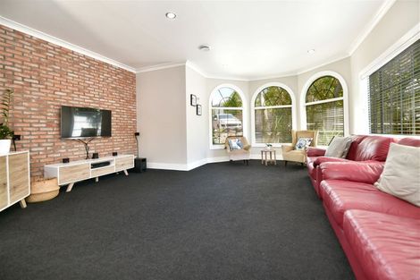 Photo of property in 4 Kensington Terrace, Gulf Harbour, Whangaparaoa, 0930